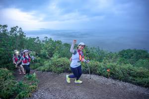 BIB: 
                            <button type="button" onclick="openModal(24813273)" class="btn btn-primary btn-sm float-right btn-popup" data-toggle="modal" data-target=".modal-high-quality">
                        <i class="fas fa-shopping-cart"></i> Add to Cart
                    </button>
                                            <button type="button" onclick="isThisMe(24813273, true)" class="btn btn-success btn-sm float-right btn-popup btn-isme hidden" data-toggle="tooltip" data-placement="bottom" title="นี่คือรูปของคุณใช่ไหม คลิกที่นี่เพื่อเอาเข้าอัลบั้ม">
                        <i class="fas fa-plus"></i> Add to album
                    </button>
                    <button type="button" onclick="isThisMe(24813273, false)" class="btn btn-warning btn-sm float-right btn-popup btn-isnotme hidden">
                        <i class="fas fa-ban"></i> Remove from album
                    </button>